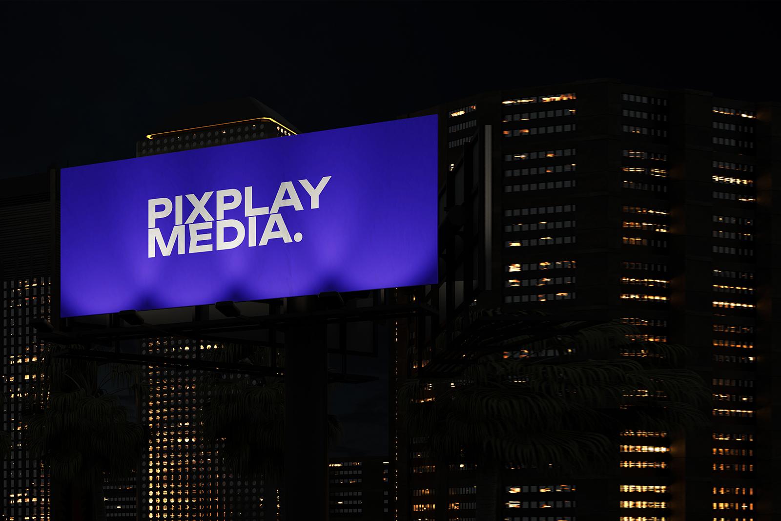 Digital Media Solution